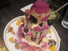 -卡朋西餐(宝安大仟里店)