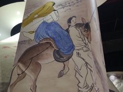 -丽池宫韩式汗蒸会馆(华灯坊店)