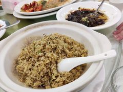 -金时代顺风大酒店(协泰店)