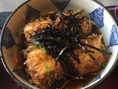 -富一日本料理(洪崖洞店)