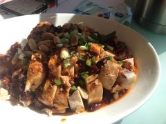 -旺仔家常菜生煎包(马端街店)