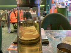 -浩海火烧云傣家菜(京广店)