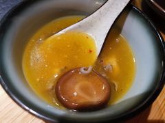 -湊湊火锅·茶憩(石家庄万象城店)