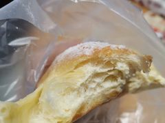 -85度C(南京丹凤街店)