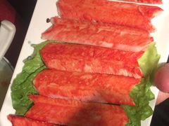 -蓉城老妈火锅(双林路店)
