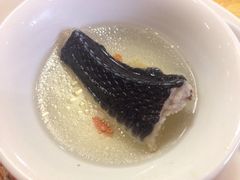 iphone_upload_pic-山明水秀大饭店