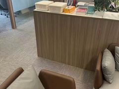 -上海诚本律师事务所·刑事辩护团队