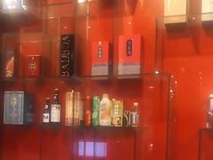 -全聚德(长江路店)