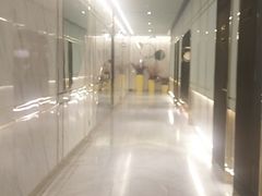-泽西岛·影院沐足SPA(西大街店)