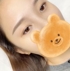 -MIVI半永久纹眉绣眉