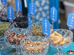 -新疆国际大巴扎