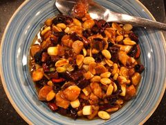 -华豫川酒家(大卫城店)