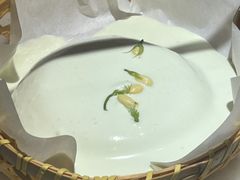 -新发现(苏州中心商场店)