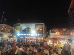 -宁曼路