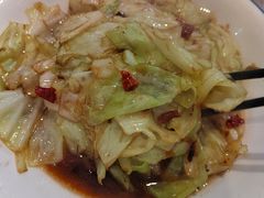 -三木森时尚餐厅(树达学院店)