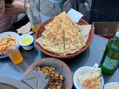 -都江堰石锅鱼