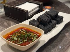 -合品记·湖南私房菜&小龙虾(霄云路店)