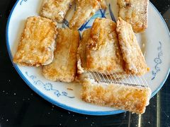 -十二忠手拉面(五福店)