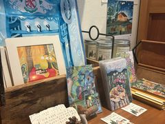 -懒鱼时光馆(沙坪坝店)