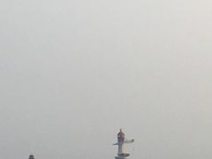 -南戴河海滨市场