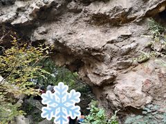 -幕燕滨江·长江观音景区