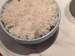 -何师傅美蛙鱼头(汉街店)