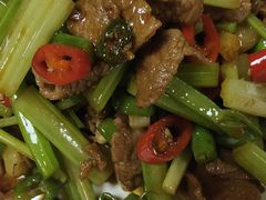 -寻北味品味东北(青浦宝龙店)