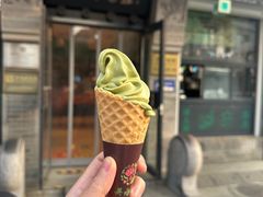 -吴裕泰茶莊(大栅栏店)