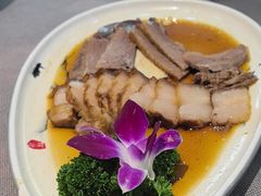 -潮道鱼仔店·潮汕味(长兴路店)