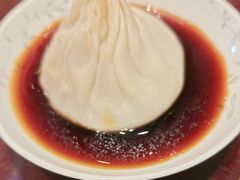 -熙盛源(苏苑街店)