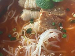 -里面·Noodlology(机电院店)