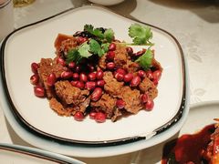 -三玛璐酒楼(汉口路店)