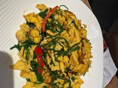 -耶里夏丽·新疆菜(徐家汇臻选店)