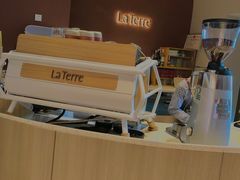 -La Terre乐田(万象城店)