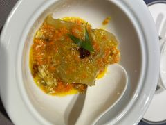 -翠府(翠湖北路店)