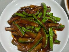 -小六农家乐(崇明西沙湿地店)