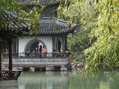 -水绘园