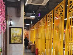 -一品江南韵·淮扬菜