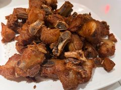 -煲煲好(朝阳门店)