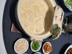 -子福慧(虹桥店)
