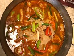 -陈生记黑鱼馆·20年活鱼现杀(宁波鼓楼店)
