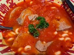 -广九餐室(陈家祠扬韬广场店)
