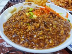 -九河居(荔湾路店)