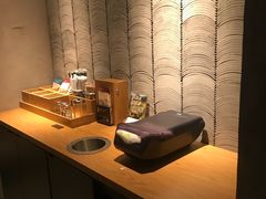 -星巴克(南京狮子桥店)