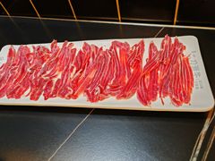 -二刀潮牛(重庆光环购物公园店)