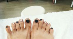 -Beauty Nails 美甲美睫皮肤管理