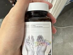 -万宁(慈云山中心店)