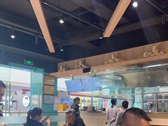-珍粥道(杉杉奥特莱斯店)