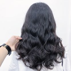 -AMOR慕尔造型