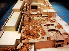 -江宁织造博物馆